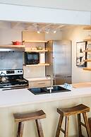 Fred Tibbs Ocean Front Condos