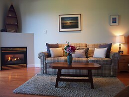 Fred Tibbs Ocean Front Condos
