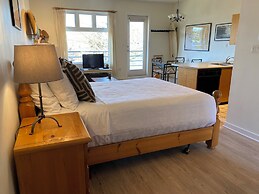 Fred Tibbs Ocean Front Condos