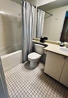 Fred Tibbs Ocean Front Condos