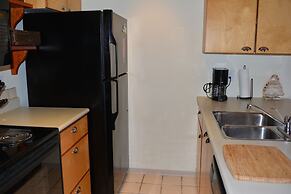 Fred Tibbs Ocean Front Condos