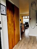 Fred Tibbs Ocean Front Condos