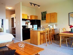 Fred Tibbs Ocean Front Condos