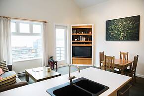 Fred Tibbs Ocean Front Condos
