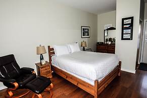 Fred Tibbs Ocean Front Condos