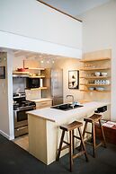 Fred Tibbs Ocean Front Condos