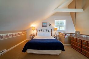 Fred Tibbs Ocean Front Condos