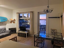 Fred Tibbs Ocean Front Condos