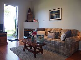 Fred Tibbs Ocean Front Condos