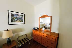 Fred Tibbs Ocean Front Condos