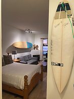 Fred Tibbs Ocean Front Condos