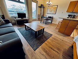 Fred Tibbs Ocean Front Condos