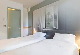 B&B HOTEL Moulins
