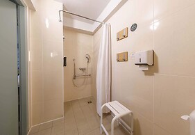 B&B HOTEL Moulins