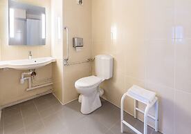 B&B HOTEL Moulins
