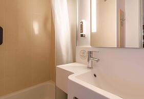 B&B HOTEL Moulins