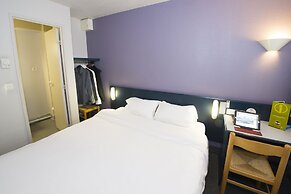 B&B HOTEL Moulins