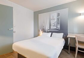 B&B HOTEL Moulins