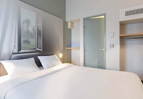 B&B HOTEL Moulins