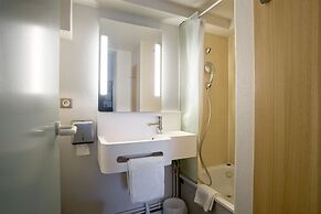 B&B HOTEL Moulins
