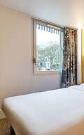 B&B HOTEL Lille Centre Grand Palais