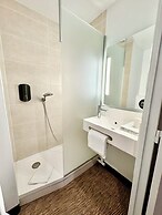 B&B HOTEL Lille Centre Grand Palais