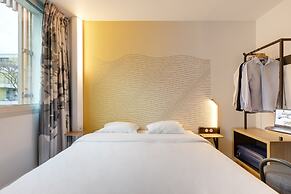 B&B HOTEL Lille Centre Grand Palais