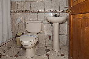 Hotel Polo Corporativo