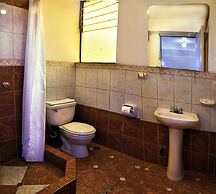 Hotel Polo Corporativo