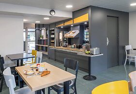 B&B HOTEL Laval Changé