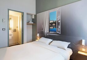B&B HOTEL Laval Changé