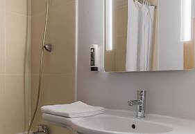 B&B HOTEL Besançon Chateaufarine