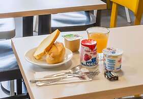 B&B HOTEL Troyes Saint-Parres-aux-Tertres