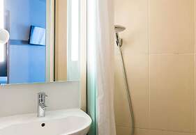 B&B HOTEL Troyes Saint-Parres-aux-Tertres