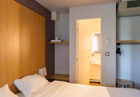 B&B HOTEL Troyes Barberey