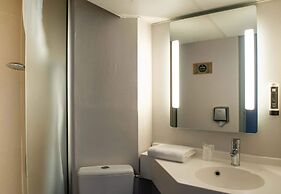 B&B HOTEL Saint-Quentin