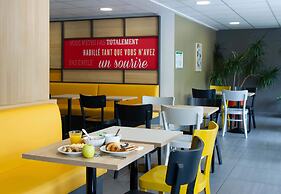 B&B HOTEL Saint-Quentin
