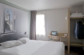 B&B HOTEL Saint-Quentin