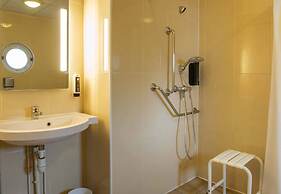 B&B HOTEL Saint-Quentin