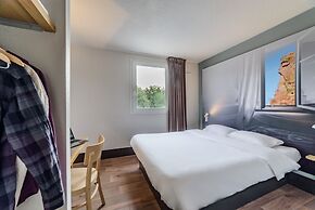 B&B HOTEL Belfort