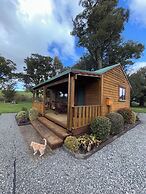 The River Lodge