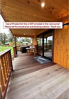 The River Lodge