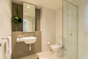 ABC Accommodation - Spencer Street