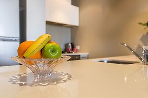 ABC Accommodation - Spencer Street