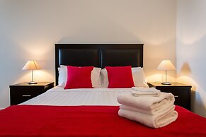 ABC Accommodation - Spencer Street