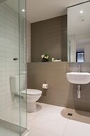 ABC Accommodation - Spencer Street