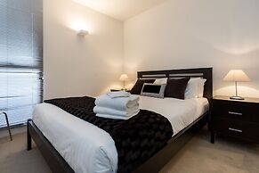 ABC Accommodation - Spencer Street