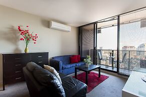 ABC Accommodation - Spencer Street