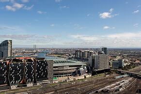 ABC Accommodation - Spencer Street