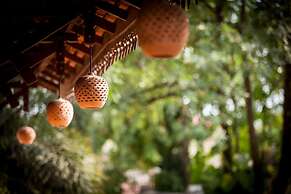 Chandara Boutique Hotel